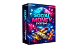Social Money System