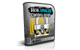 Social Viralize Content Locker