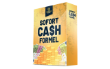 Sofort Cash Formel