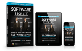 Software Secrets