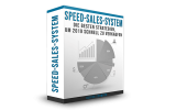 Speed Sales System
