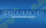 Speedlauncher