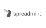 Spreadmind
