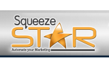 Squeeze Star