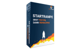 Startrampe