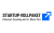 Startup-Vollpaket