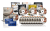 Step-by-Step Online Marketing Videokurs