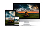 Stress Master