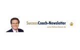 SuccessCoach-Newsletter