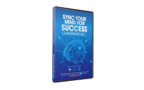 Sync Your Mind For Success