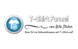 T-Shirt Formel
