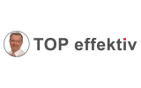 TOP effektiv
