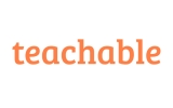 Teachable