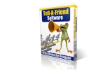Tell A Friend Script