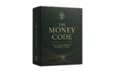 The Money Code