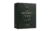 The Money Code