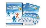 The Power of Social Media 2.0
