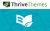 Thrive Apprentice