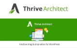 Thrive Architect