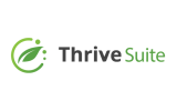 Thrive Suite