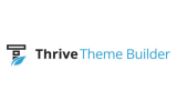 Thrive Theme Builder