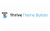 Thrive Theme Builder