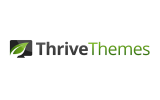 Thrive Themes