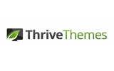 Thrive Themes Deutsch