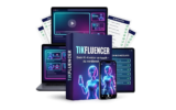 TikFluencer