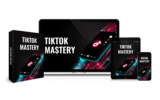 TikTok Mastery