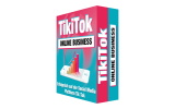 TikiTok Online Business