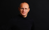 Tobias Knoof
