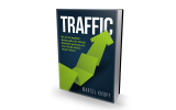 Traffic Buch von Marcel Knopf