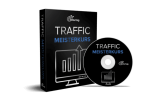 Traffic Meisterkurs