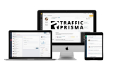 TrafficPrisma