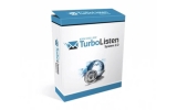 Turbo Listen System 2.0