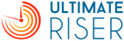 UltimateRiser