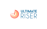 UltimateRiser