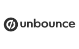 Unbounce