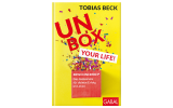 Unbox Your Life – BEWOHNERFREI