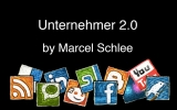 Unternehmer 2.0