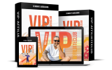 VIP Affiliate Club 3.0