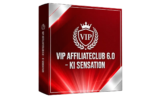 VIP Affiliate Club 6.0