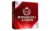 VIP Affiliate Club 6.0