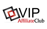 VIP AffiliateClub 2.0