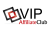 VIP AffiliateClub 2.0