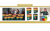Video Business Booster 2.0