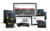 Video Empire