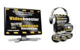 Videobooster