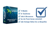 Videomarketing Masterplan